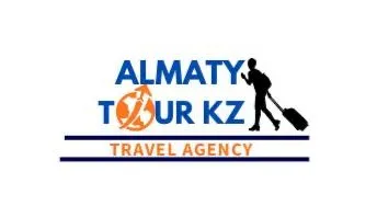 Almaty Tour Kz1